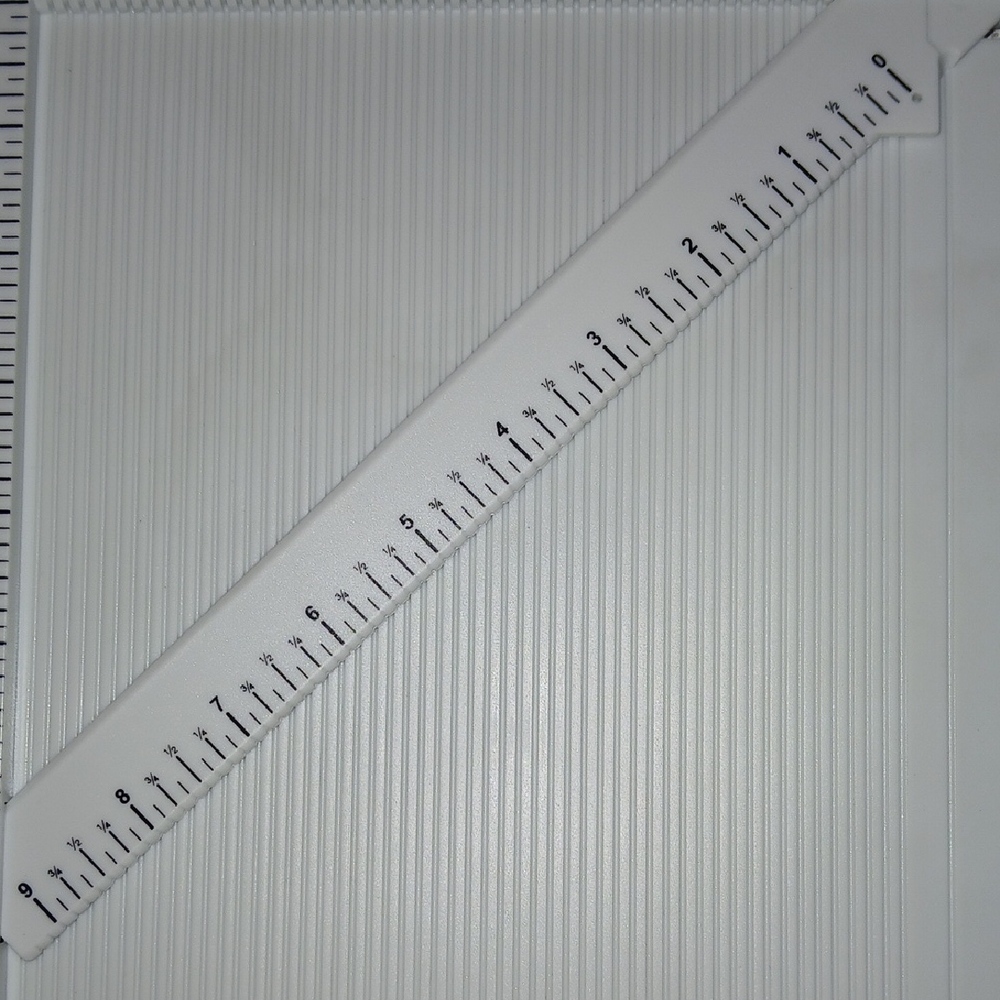 CGull Multi-Purpose Scoring Board - Picture 9 of 9